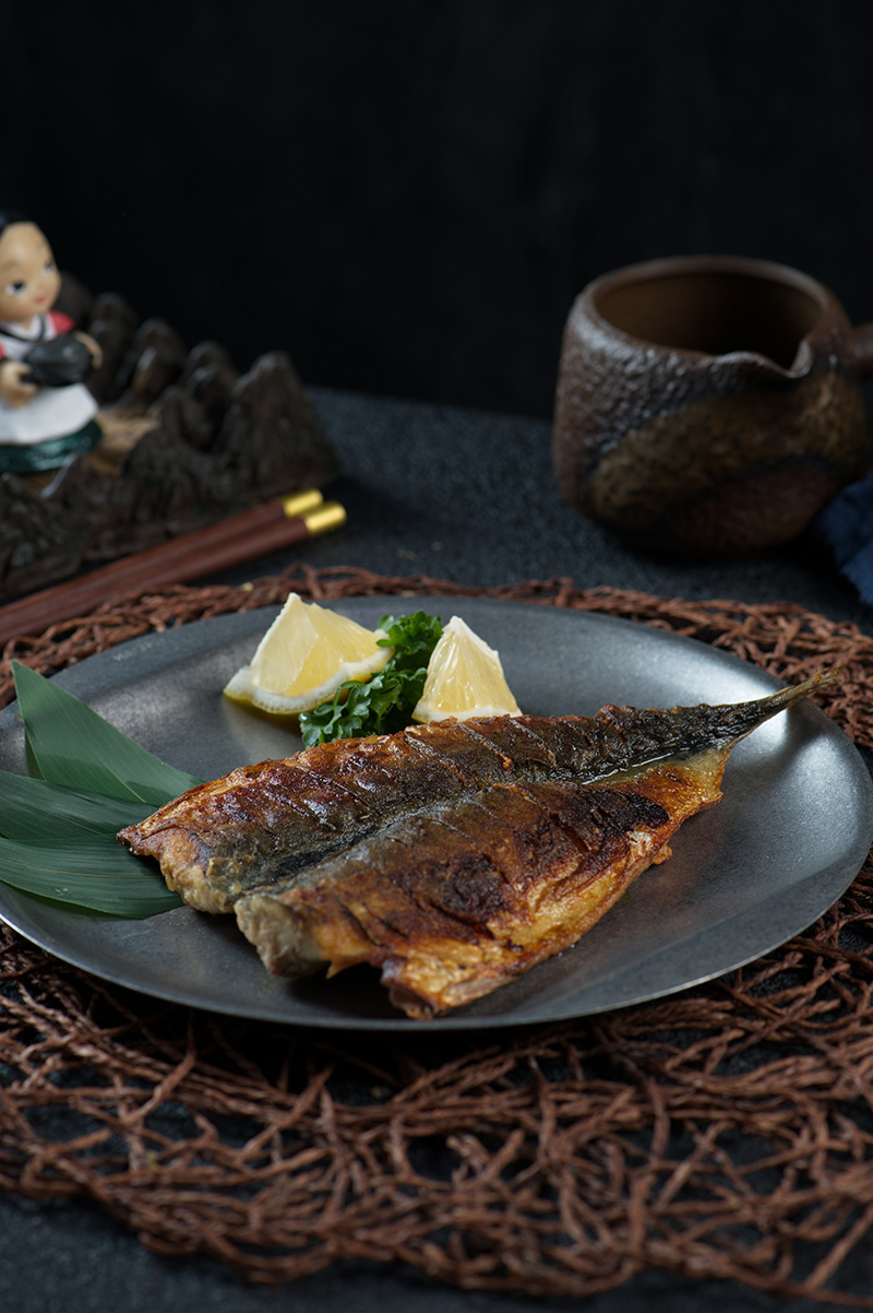 永川烤肉培训中心，掌握烤肉技艺，品味美食人生